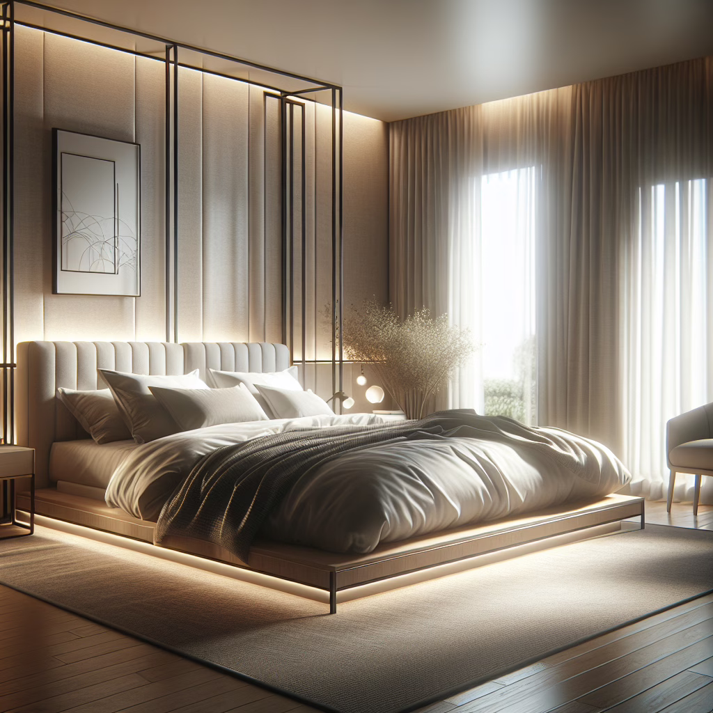 adjustable-frame-vs-adjustable-base-sleep-like-a-royal