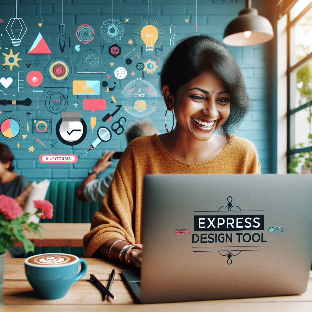 adobes-new-express-tool-5-essential-insights-for-small-businesses