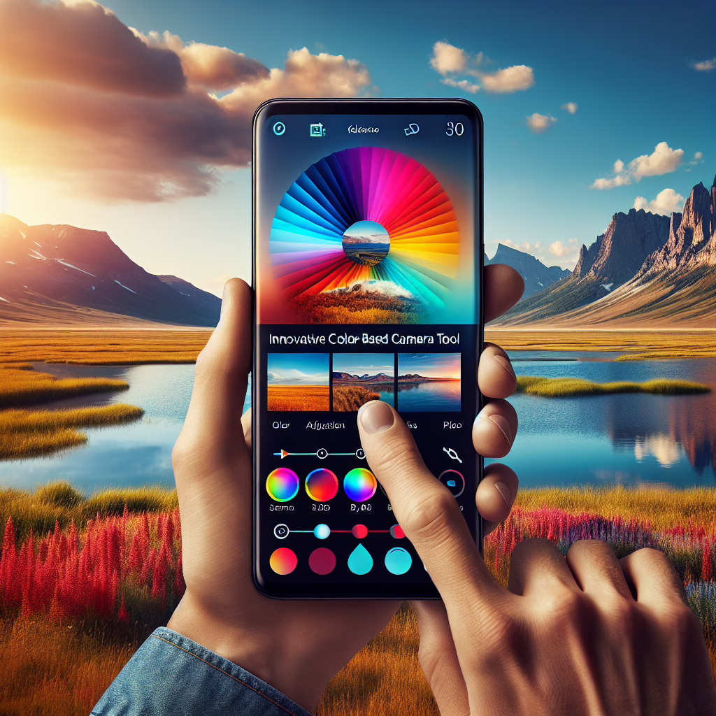 adobes-project-indigo-a-camera-app-revolution-in-2025