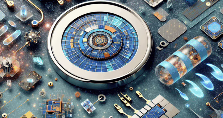 Advancing Bio-Integrated Electronics with Ultrathin Materials