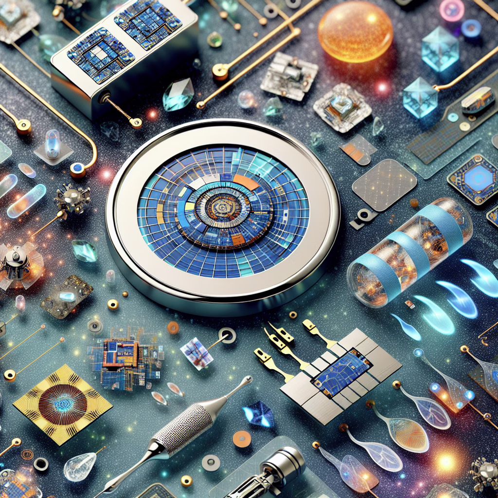 advancing-bio-integrated-electronics-with-ultrathin-materials