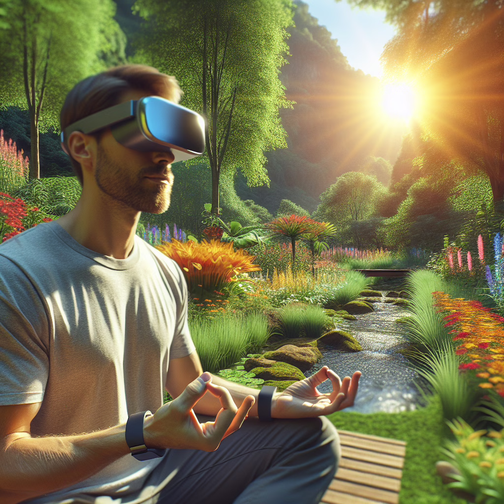 advancing-technology-for-happiness-joy-in-2025