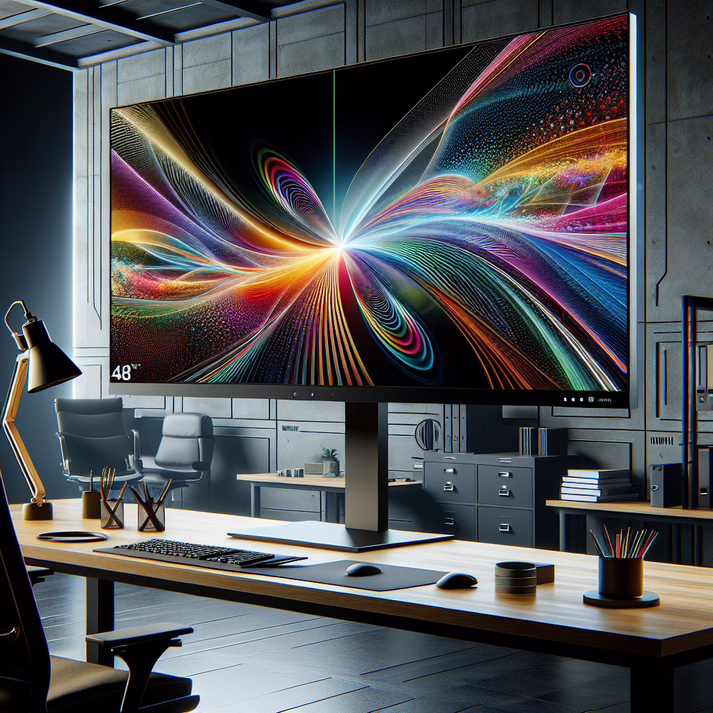 affordable-5k-ultrawide-monitor-innocn-takes-aim-at-apple