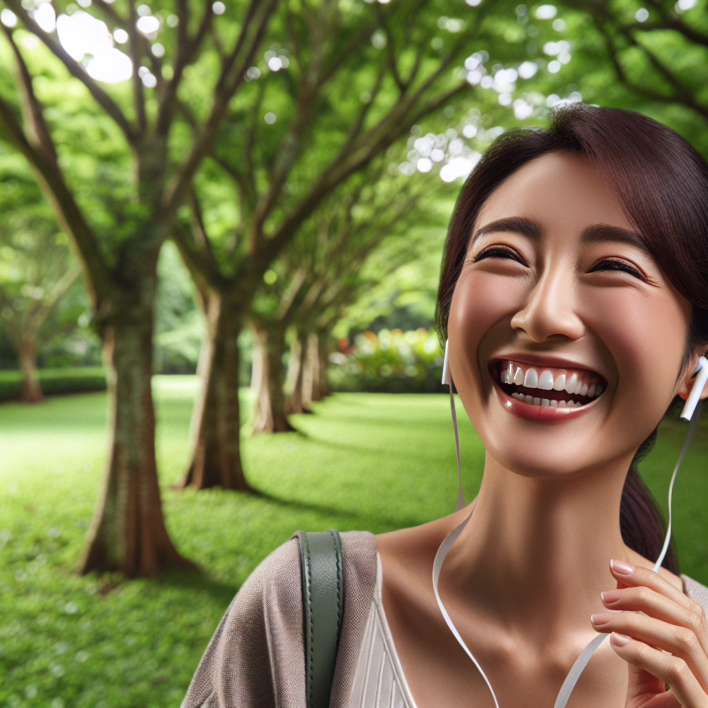 airpods-pro-2-airpods-4-bargain-prices-and-free-upgrades