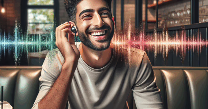 AirPods Pro 2 and AirPods 4: Exciting Free Upgrades in iOS 26
