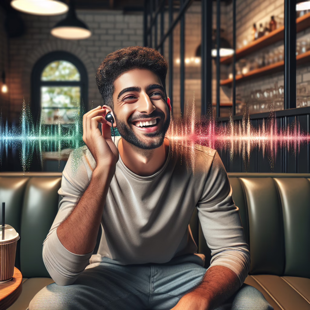 airpods-pro-2-and-airpods-4-exciting-free-upgrades-in-ios-26