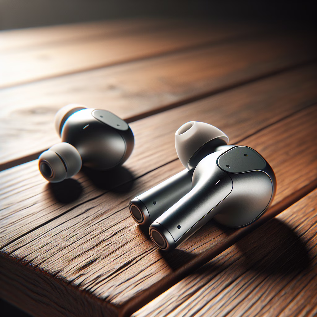 airpods-pro-3-exciting-hints-for-2025-release