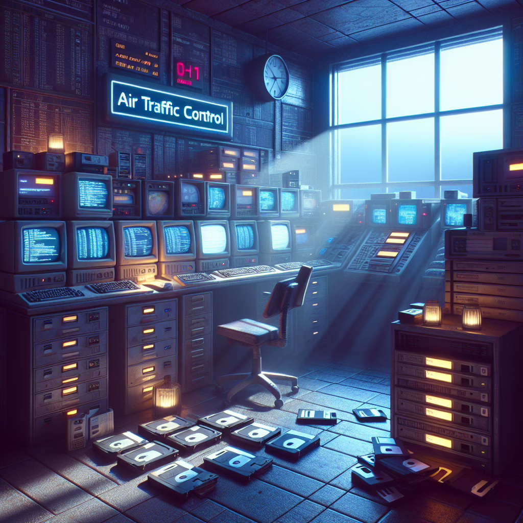 air-traffic-control-windows-95-floppy-disks-make-waves