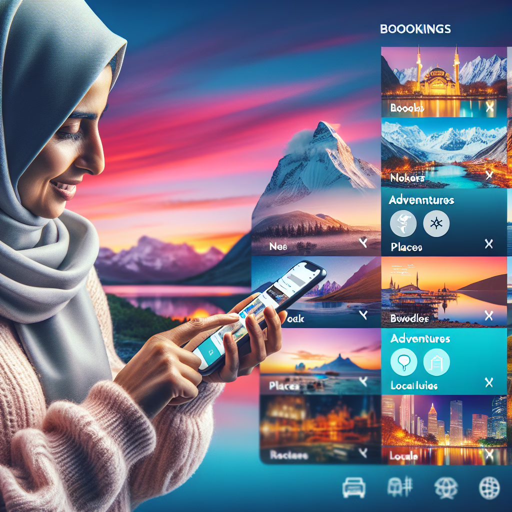 airbnb-redesign-a-new-era-for-travel-and-stays