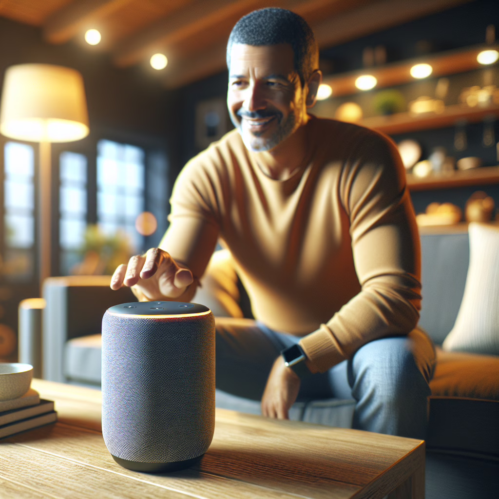 alexa-rollout-what-early-testers-love-and-hate-about-smart-speakers