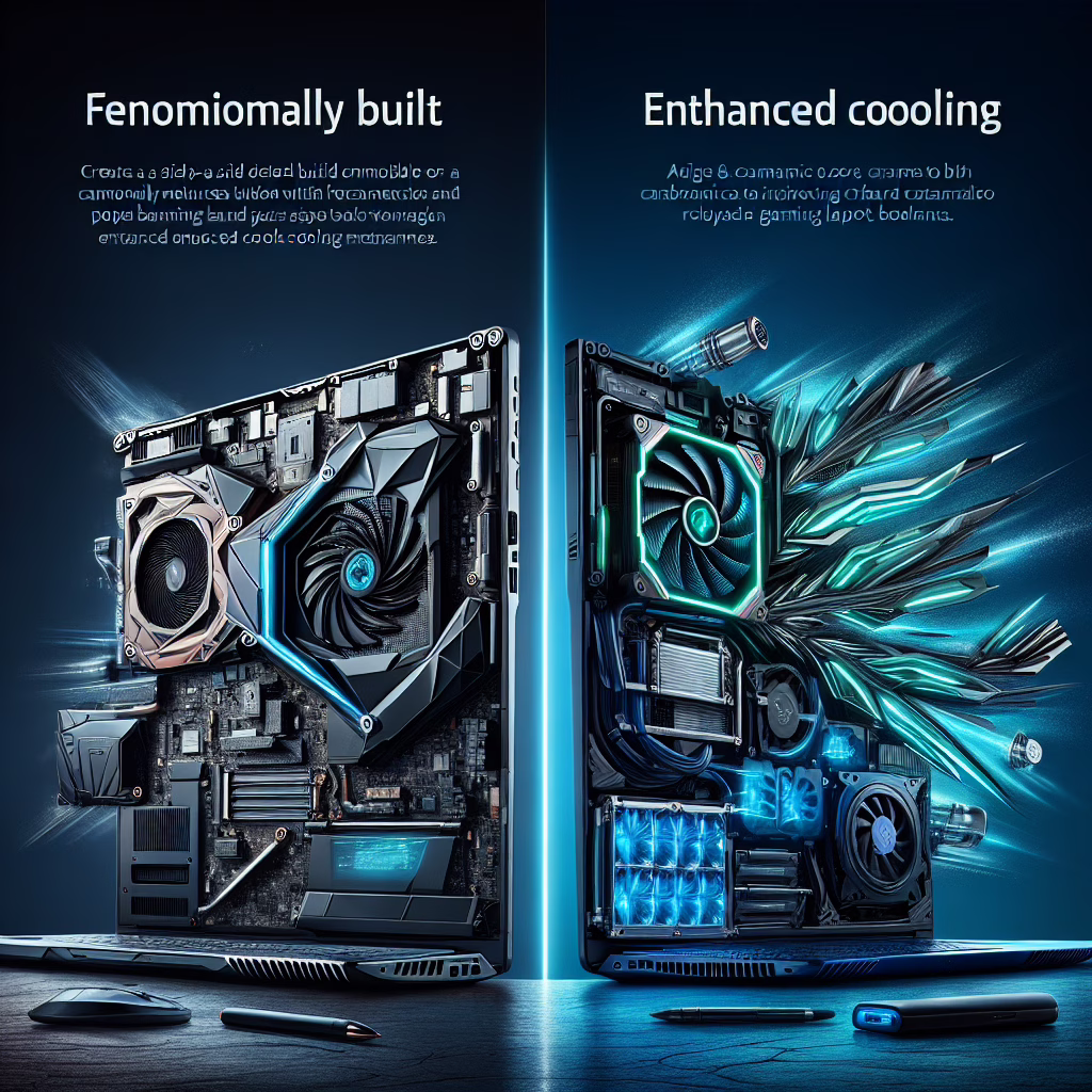 alienware-16-vs-razer-blade-16-size-matters-in-gaming-laptops