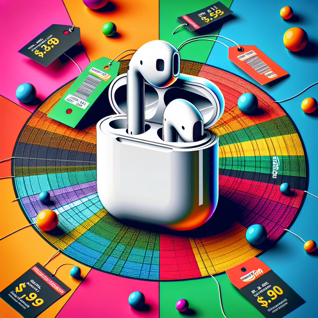 amazon-airpods-price-cuts-what-you-need-to-know