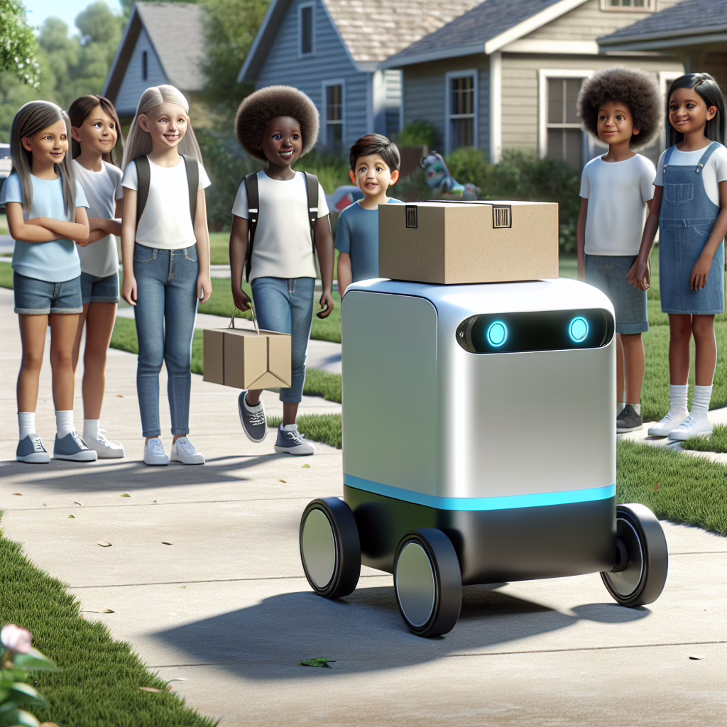 amazon-delivery-robots-the-future-of-convenience-in-2025