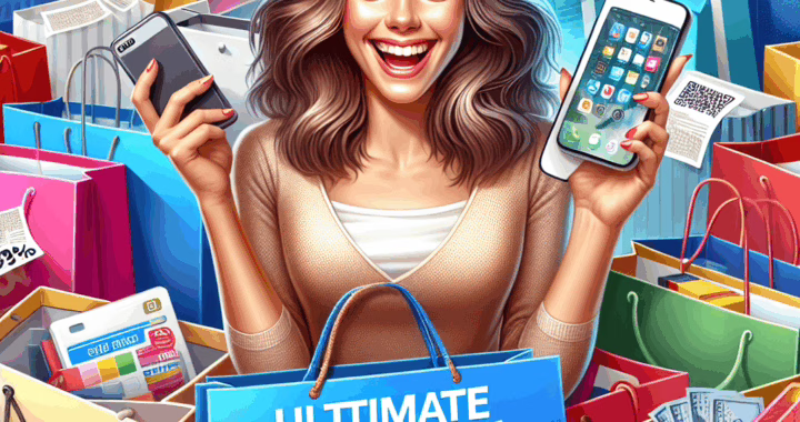 Amazon Prime Day Deals: Unbelievable Prices in 2025!