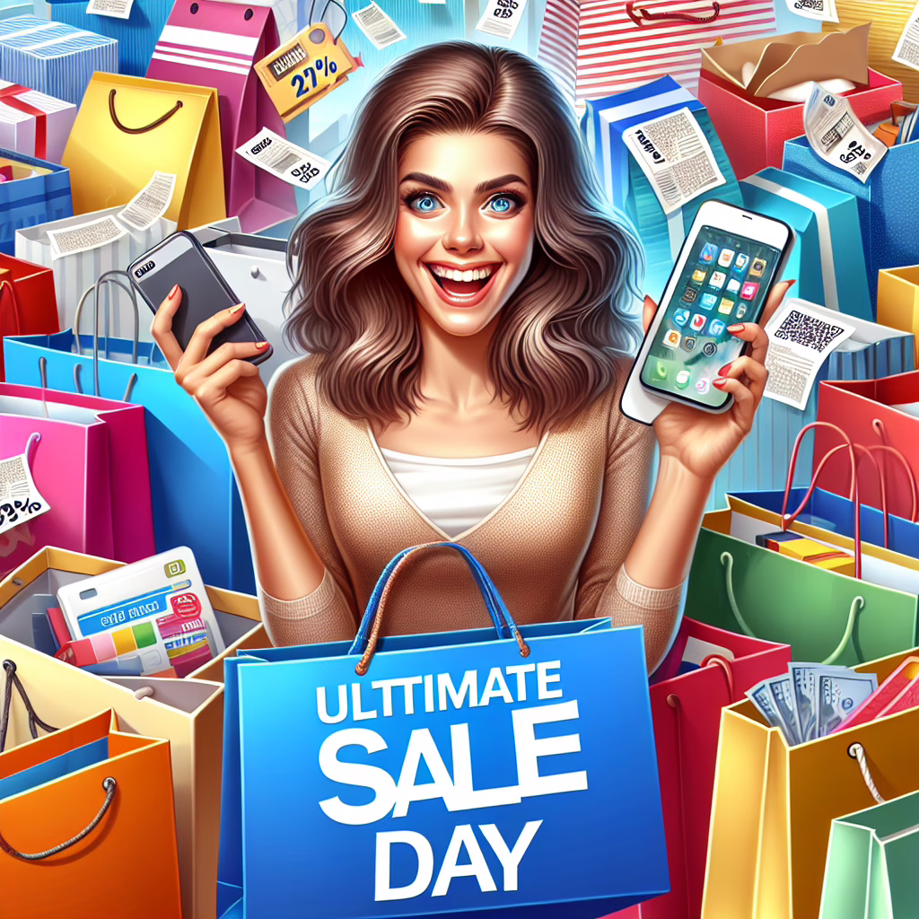 amazon-prime-day-deals-unbelievable-prices-in-2025