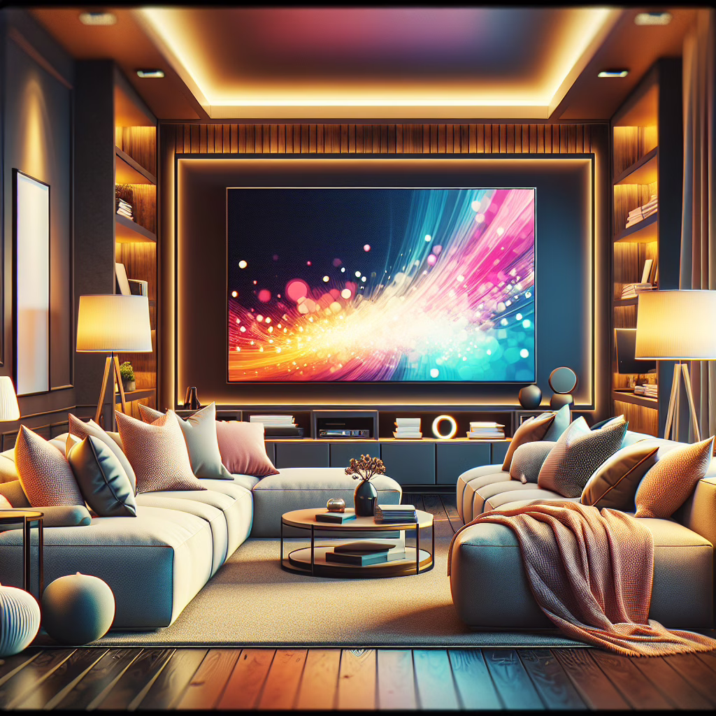 amazons-best-buys-smart-tv-deals-that-are-almost-free