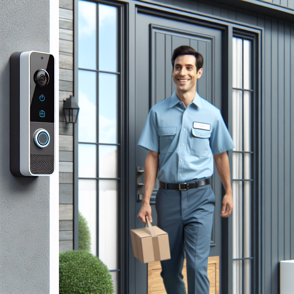 amazons-ring-ai-video-descriptions-for-better-security