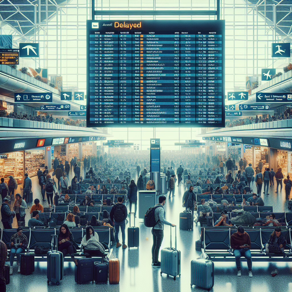 american-airlines-technology-glitches-a-comedic-look-at-delays