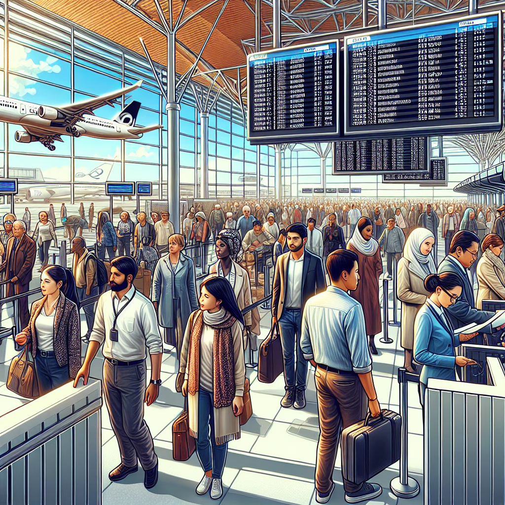 american-airlines-technology-issues-what-you-should-know