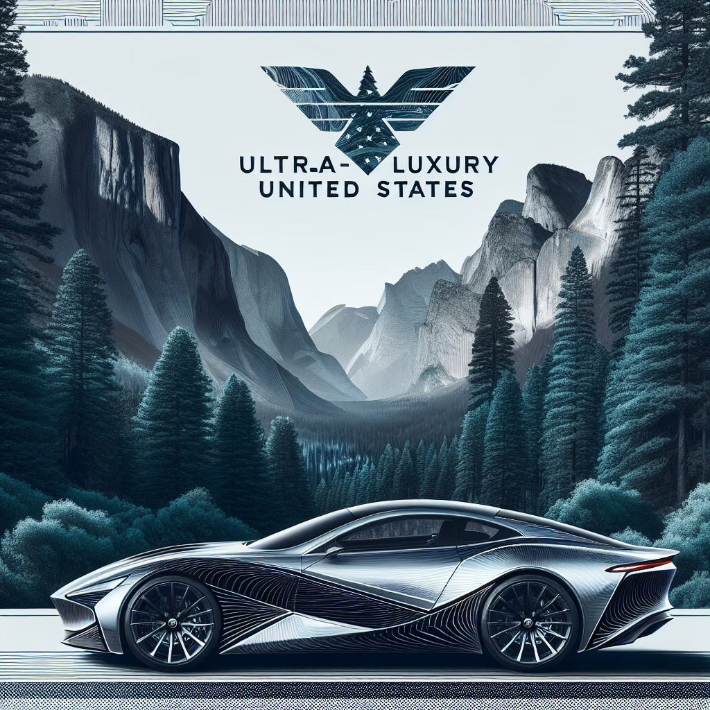 americas-ultra-luxury-vehicle-a-rolls-royce-rival-emerges