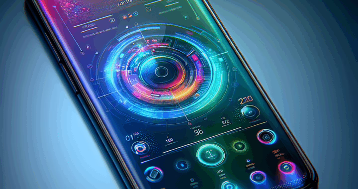 Android 16 Features and Download Tips for 2025