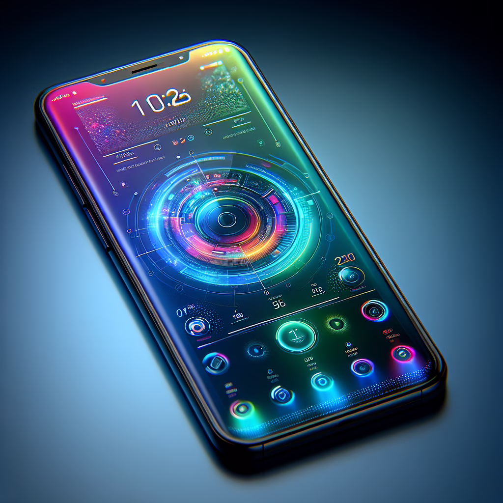 android-16-features-and-download-tips-for-2025