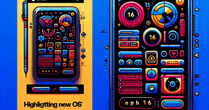 Android 16 Launching Today: Missing Major Feature? No Problem!