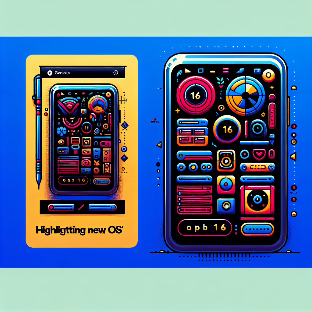 android-16-launching-today-missing-major-feature-no-problem