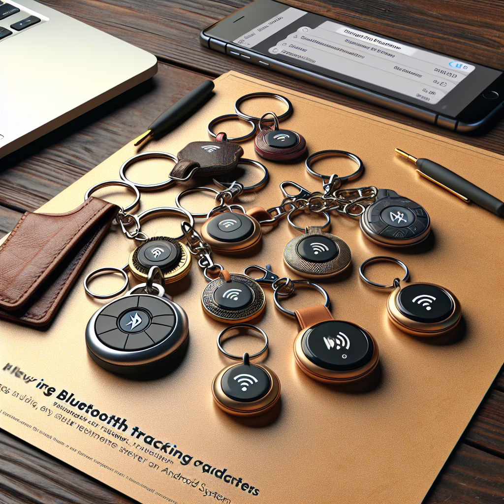 android-airtags-rival-adds-exciting-features-for-2025