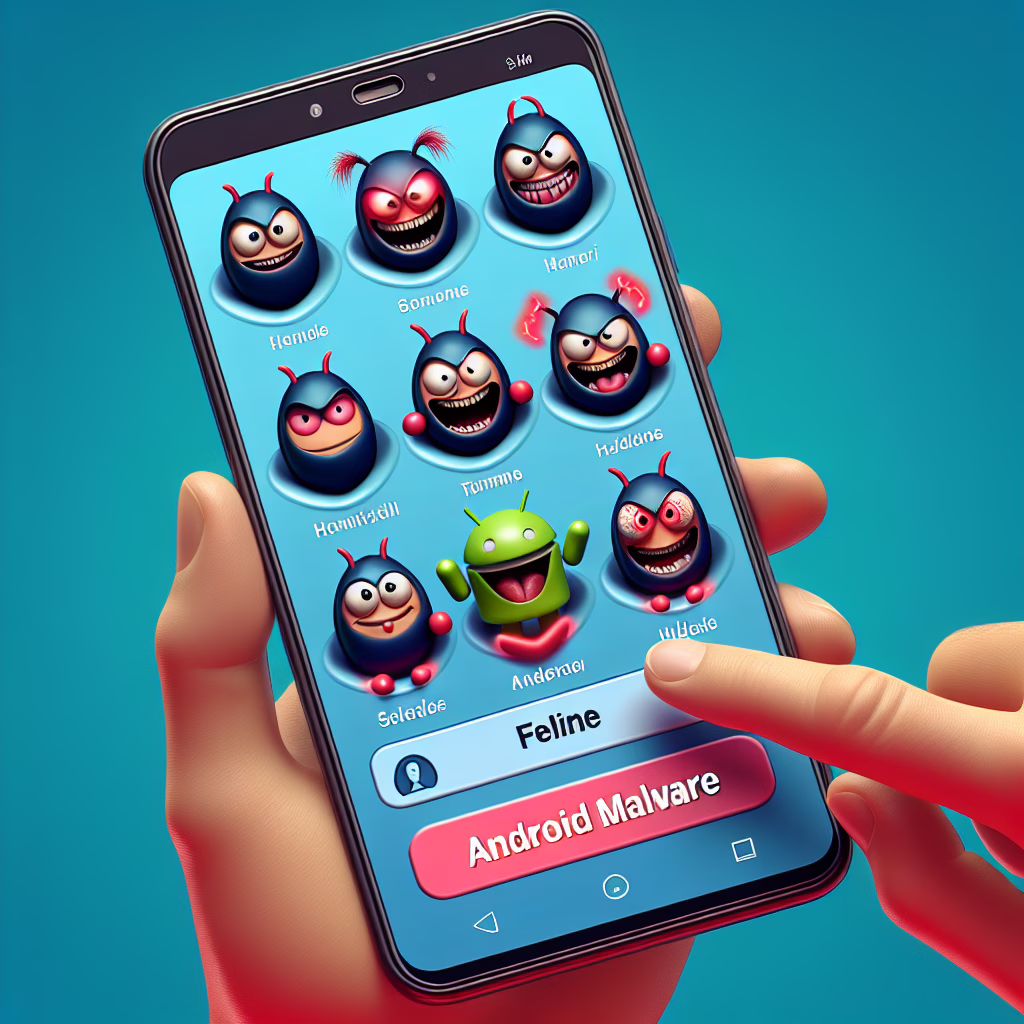 android-malware-spoofing-contacts-with-a-twist-of-humor