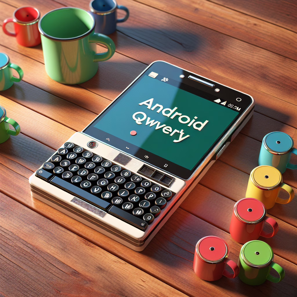 android-smartphone-with-qwerty-keyboard-a-retro-comeback