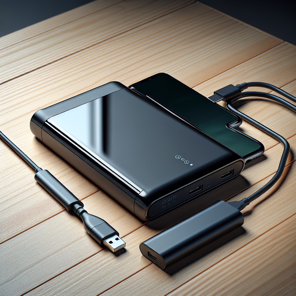 anker-power-banks-recall-what-you-need-to-know