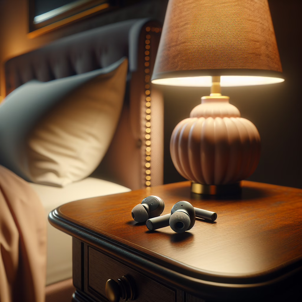 anker-soundcore-sleep-a30-the-anc-earbuds-for-dreamy-nights