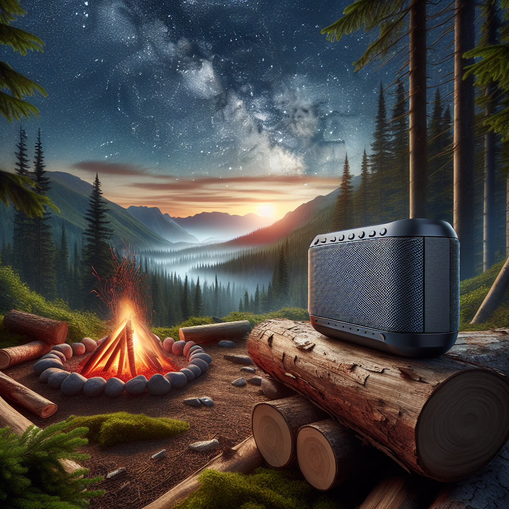 ankers-ultra-tough-bluetooth-speaker-safety-features-for-adventurers
