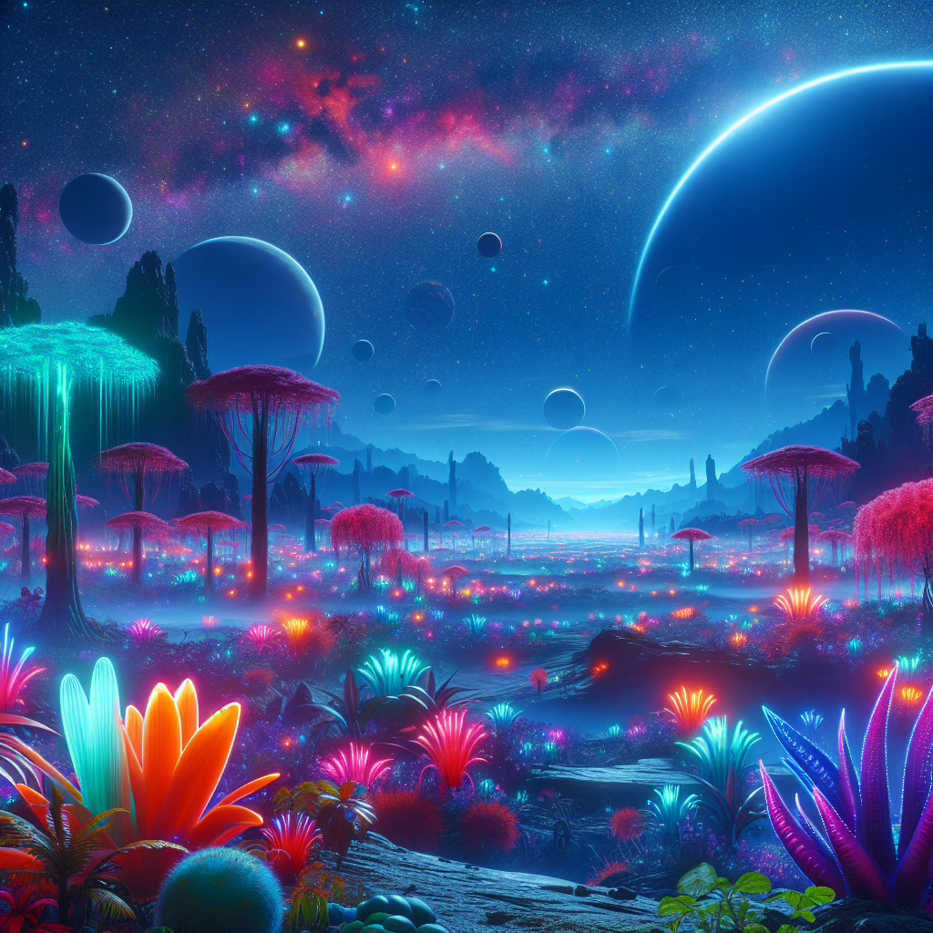 aphelion-dont-nods-exciting-sci-fi-adventure-in-2026