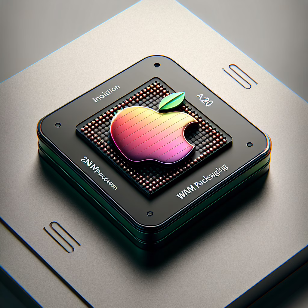 apple-a20-2nm-wonder-for-iphone-18-pro-and-foldables