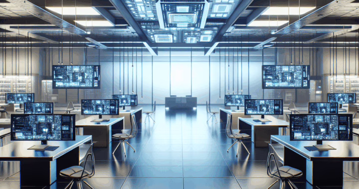 Apple A20 and Server Chips: TSMC’s WMCM and SOIC Packaging in 2026