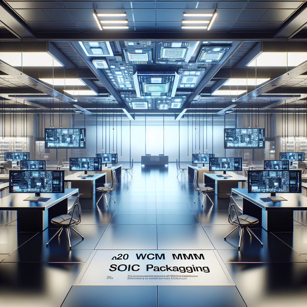 apple-a20-and-server-chips-tsmcs-wmcm-and-soic-packaging-in-2026