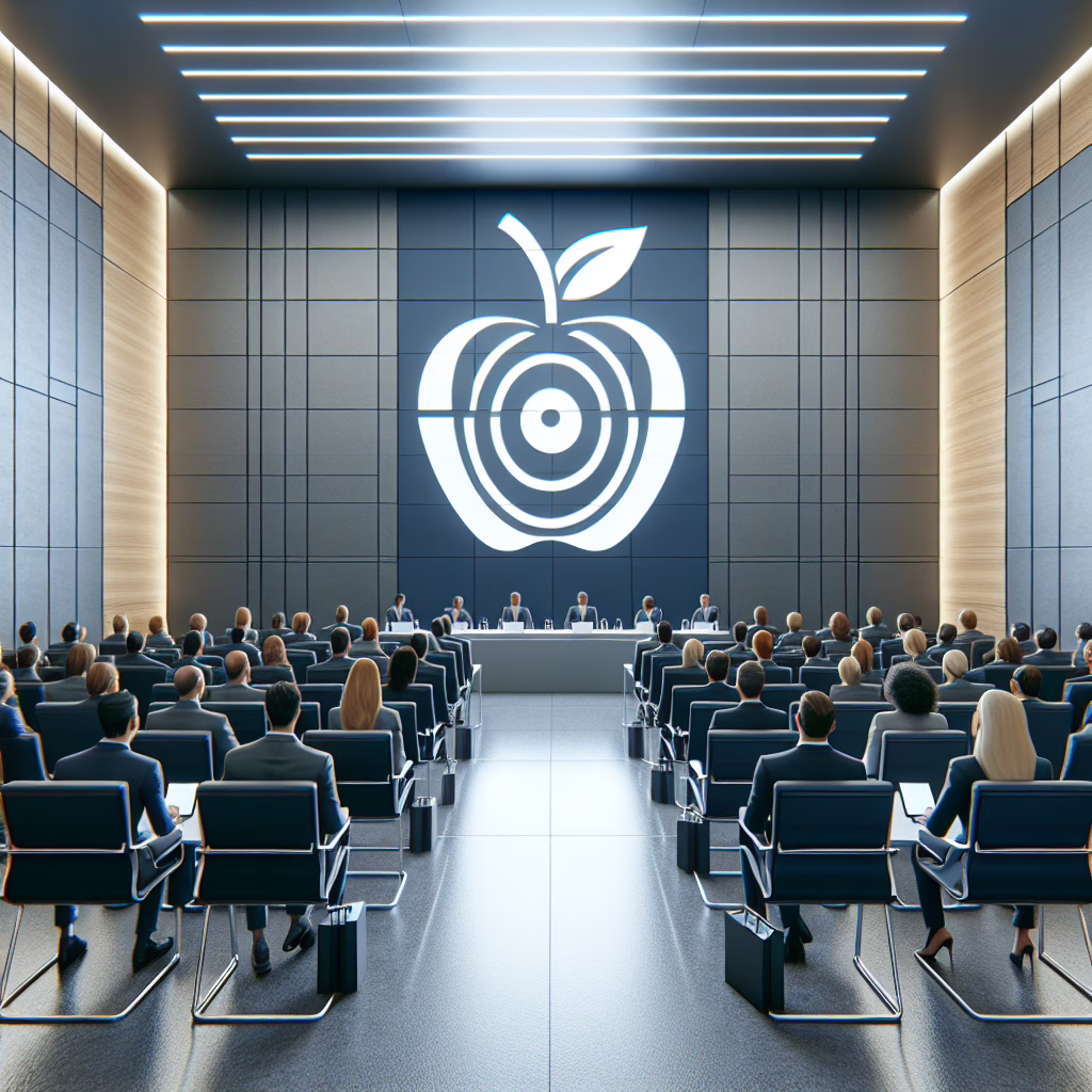 apple-ads-and-presentation-a-new-approach-in-2025