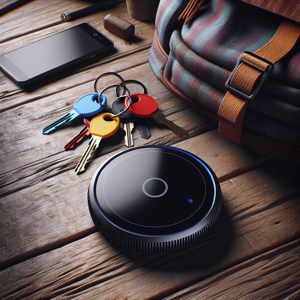 apple-airtag-2-features-what-to-expect-in-2025