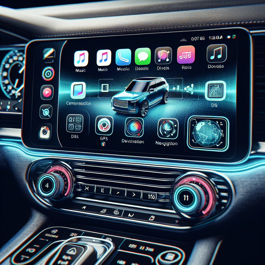 apple-carplay-update-exciting-features-for-your-drive