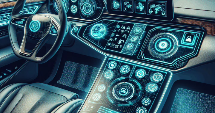 Apple CarPlay Upgrades: 4 Big Changes You Need to Know