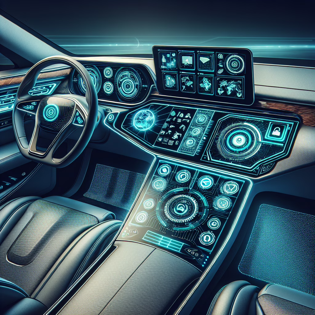 apple-carplay-upgrades-4-big-changes-you-need-to-know
