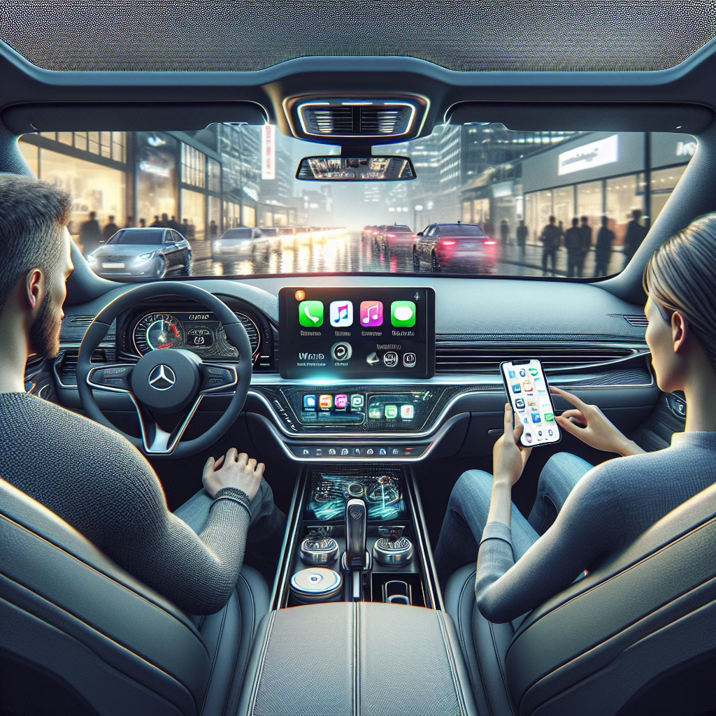 apple-carplay-and-airplay-streaming-into-the-future