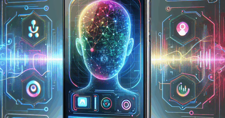 Apple Considers Replacing Siri with Claude or ChatGPT