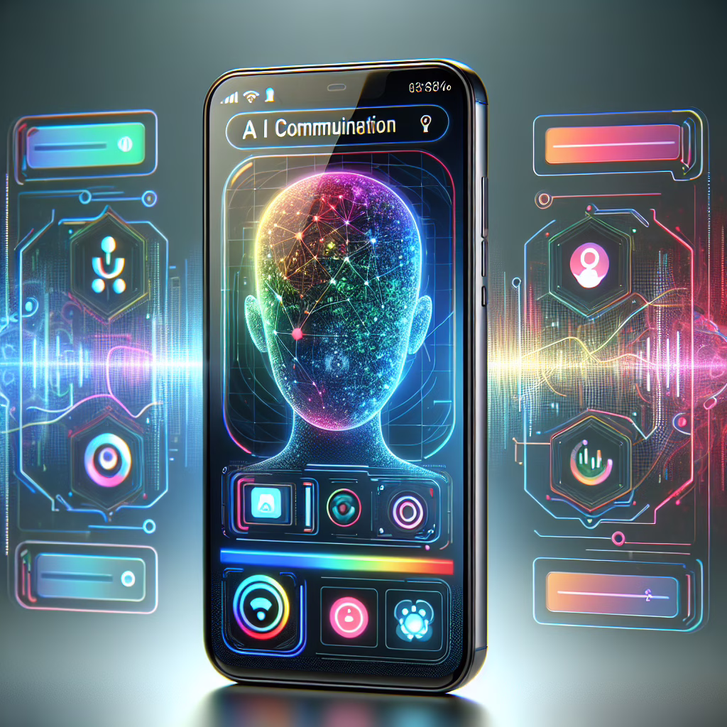 apple-considers-replacing-siri-with-claude-or-chatgpt