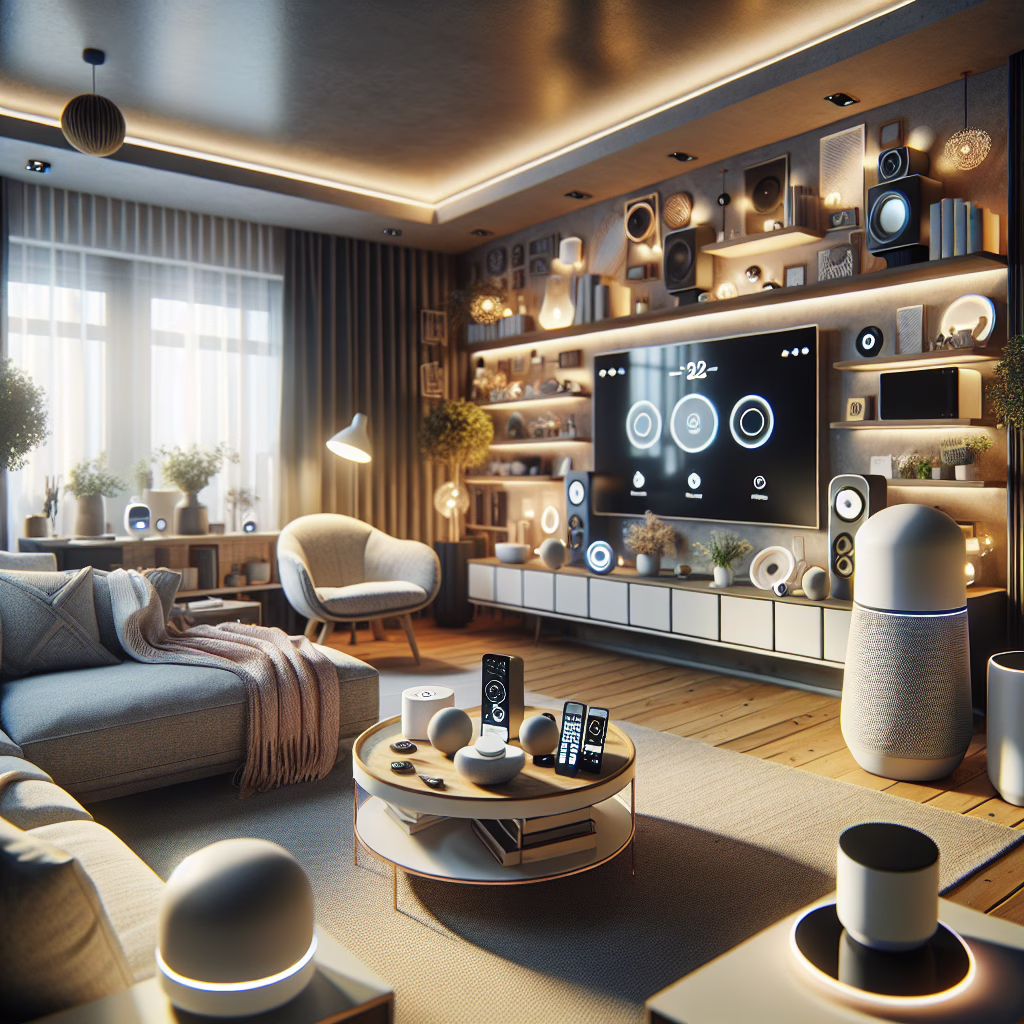 apple-homeos-hardware-what-to-expect-before-2026-wwdc