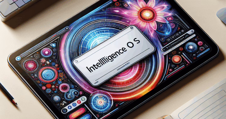 Apple Intelligence Upgrades in iOS 26 and More: What to Expect