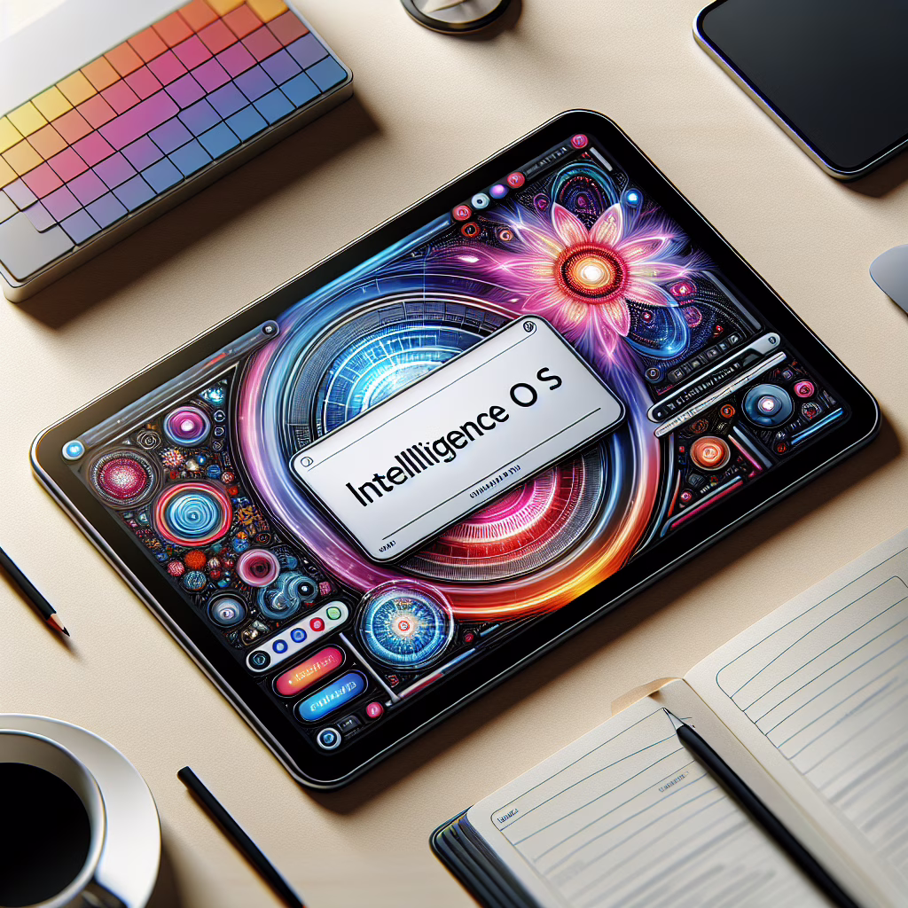 apple-intelligence-upgrades-in-ios-26-and-more-what-to-expect
