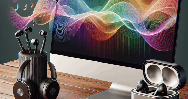 Apple Mac Mini M4 and Powerbeats Pro: Deals to Jump On!